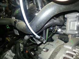 See P364D in engine