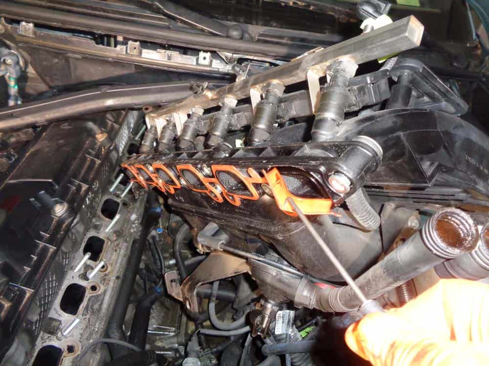 See P364D in engine